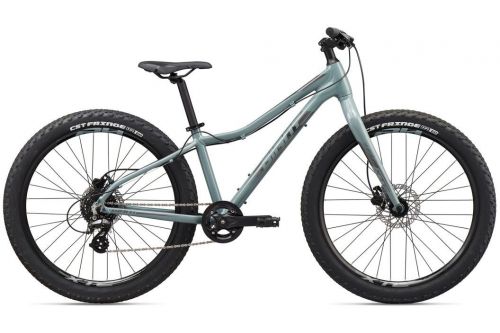 Rower młodzieżowy Giant XTC Jr 26 + 2020